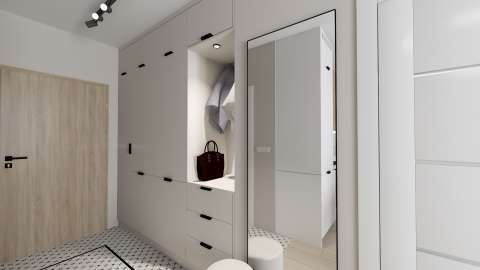 Mieszkanie Gdańsk Szumilas