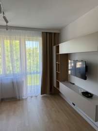 Mieszkanie Bolesławiec 40 m2