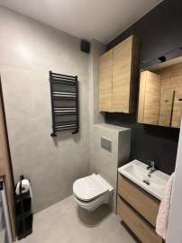 Mieszkanie Bolesławiec 40 m2