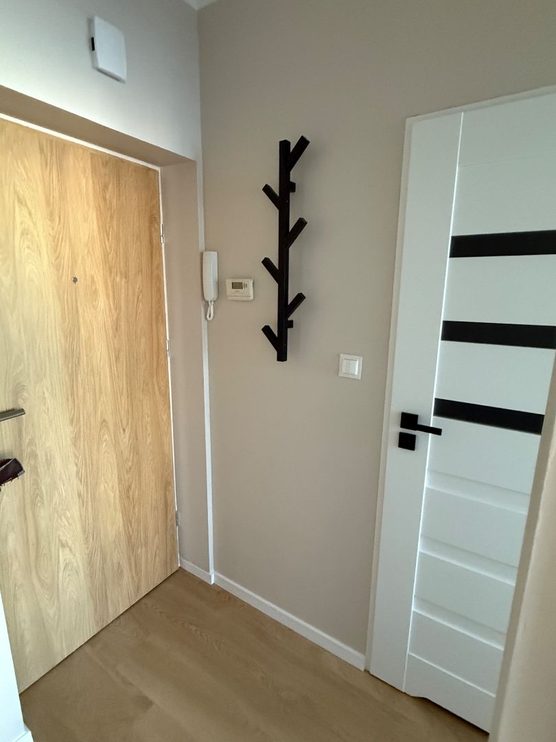 Mieszkanie Bolesławiec 40 m2