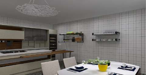 Luksowy pokoj hotelowy