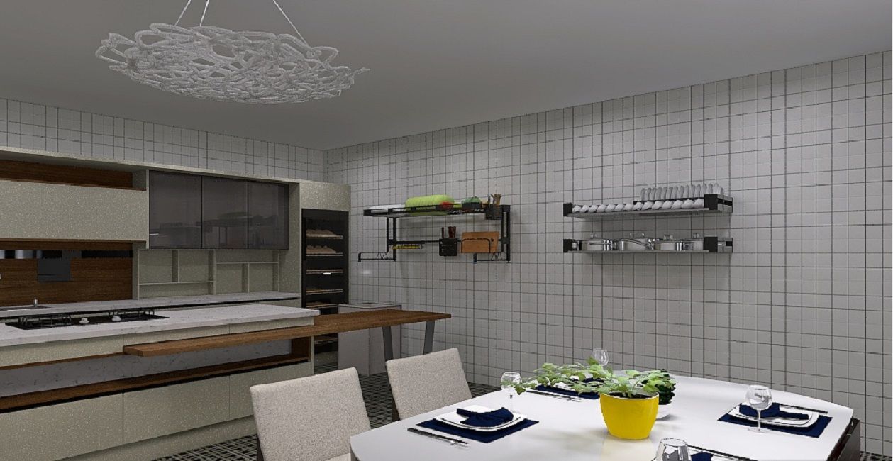 Luksowy pokoj hotelowy