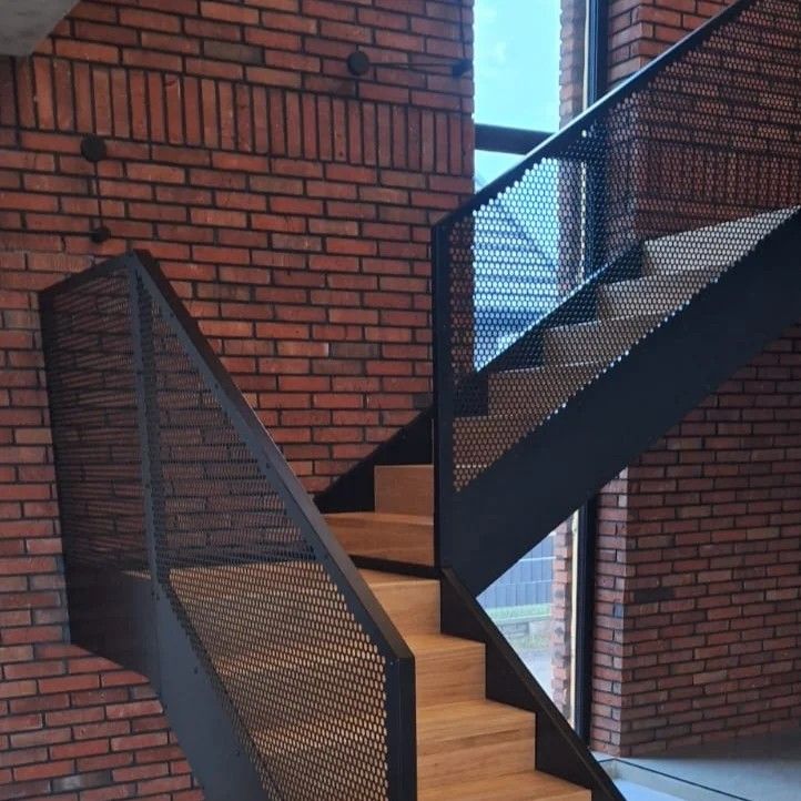 MIX z różnych realizacji